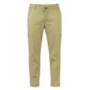 Pantalon Safari Beretta Beige M's Sport Safari Pants