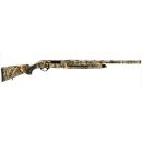 Fusil Hatsan Max 4 Extreme Realtree Cal.12/89