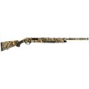 Fusil Hatsan Max 4 Extreme Realtree Cal.12/89 Gaucher