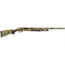 Fusil semi-automatique Hatsan Max 4 Extreme Realtree Cal.12/89 Gaucher