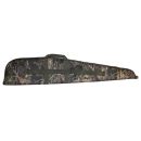 FOURREAU CARABINE CAMO LUXE125 CM