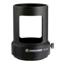 ADAPTATEUR PHOTO LONGUE VUE VANGUARD XF ET HD