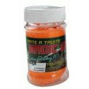 Pâte à truite SENSAS