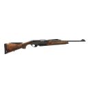 Carabine BENELLI ARGO E Pro cal.30-06