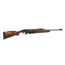 Carabine BENELLI ARGO E bois Pro cal.300wm
