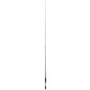 CANNE A PECHE SPINNING DAIWA EXCELER    2M43    14-42G