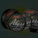 Tresse starbaits abyss 600m