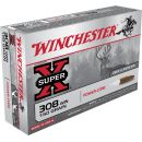 Munitions Winchester Power Core cal.308win 150gr 9,72g
