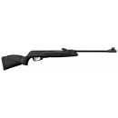 Carabine Gamo Black Shadow cal.4.5