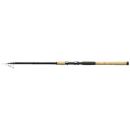 Canne Anglaise DAM WHISLER TELEMATCH 390