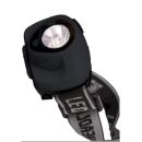 Lampe Frontale Fighter Pro DAM