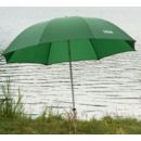 PARAPLUIE NYLON DAM