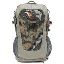 Sac à dos KATMAI EVO III 25 L camo - Markhor Desolve Veil Camo