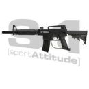 Lanceur BT-4 Omega / Paintball