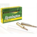 CARTOUCHES REMINGTON Cal.45-70 GOVT 405 GR SP