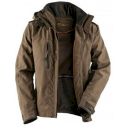 VESTE BLASER RAM LIGHT COURTE