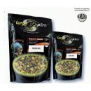 Graines Seed Mix Carp Spirit