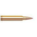 Munitions HORNADY sst superformance cal.300win mag 180gr par 20