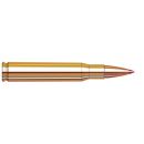 Munitions HORNADY Cal.30-06 180gr SST Superformance