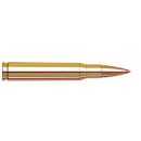 Munitions HORNADY  Cal.30-06 165gr SST Superformance