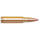 Munitions HORNADY Cal.308win 150gr SST Superformance