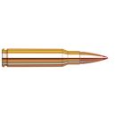 Munitions HORNADY Cal.308win 165gr SST Superformance
