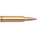 Munitions HORNADY Cal.7mm Rem Mag. 162gr SST Superformance