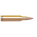 Munitions HORNADY Cal.243win 95gr SST Superformance