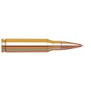 Munitions HORNADY Cal.7mm-08 Rem 139 gr SST Superformance