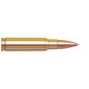 Munitions HORNADY Cal.308win 150gr GMX Superformance International