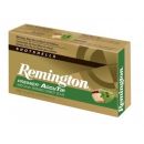 CARTOUCHES REMINGTON ACCUTIP BONDED cal.12/76 25GR