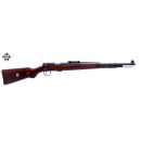 Carabine 22LR Norinco JW25 Bois Canon de 53 cm