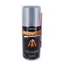 HUILE pour arme ACTIVARM 150ML FABRICATION FRANCE