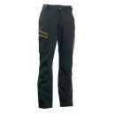 Pantalon Deerhunter Monteria Shooting taille 2XL