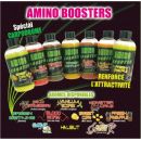 AMINO BOOSTER Fun Fishing Krill