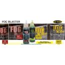 Fog Blaster GEL Fun Fishing Pineapple Juice