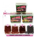 Pellet d'eschage  Moelleux Tutti Fruity