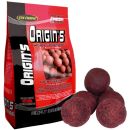 Bouillette Origin's Fun Fishing 15mm
