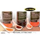 NATURAL ATTRACTANT Fun fishing 500ml Chili Oil