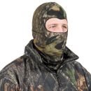 Cagoule Mossy Oak