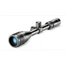 Lunette de tir Tasco VARMINT 2.5-10x42 RETICULE MIL DOT
