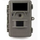 Caméra Tasco TRAIL CAM LEDS NOIRES