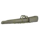 Fourreau COUNTRY double fusil de chasse en cordura