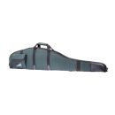 Fourreau / housse double carabine en cordura