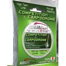 Nylon Aqualine Compétition et Carpodrome Fun Fishing 100m 0.140mm - 2.07kg