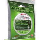 Nylon Aqualine Compétition et Carpodrome Fun Fishing 100m 0.160mm - 2.6kg