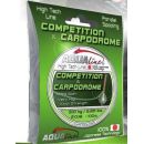 Nylon Aqualine Compétition et Carpodrome Fun Fishing 100m 0.180mm - 3.10kg