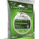 Nylon Aqualine Compétition et Carpodrome Fun Fishing 100m 0.200mm - 3.70kg