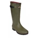 Bottes sologne néoprène PERCUSSION