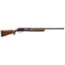 Fusil Browning A5 One Bois cal.12 canon 71cm